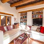 City Views At Alma Compound