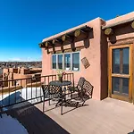 City Views At Alma Compound