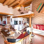 City Views At Alma Compound