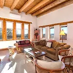 City Views At Alma Compound