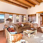 City Views At Alma Compound