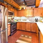 City Views At Alma Compound