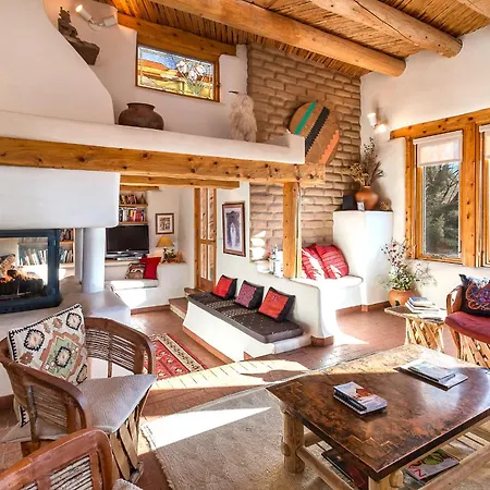 Holiday home Views At Alma Compound *