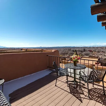 Views At Alma Compound Holiday home
