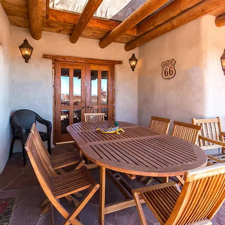 Holiday home Views At Alma Compound *