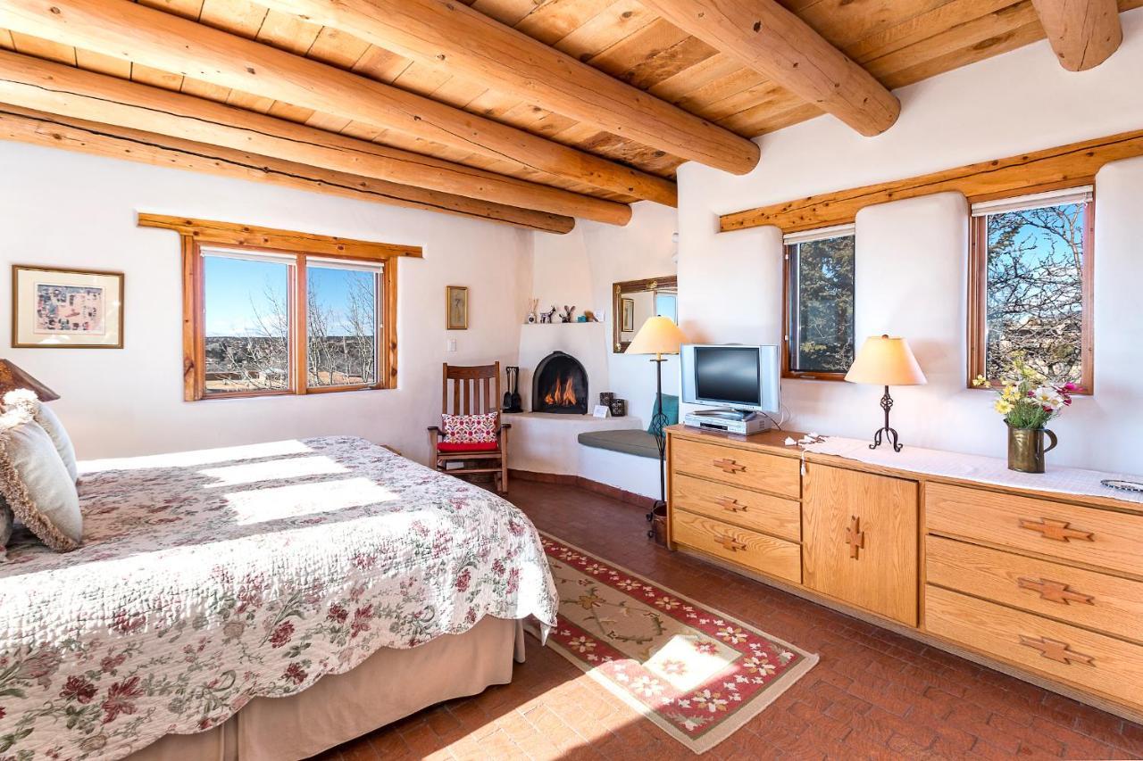 City Views At Alma Compound Santa Fe