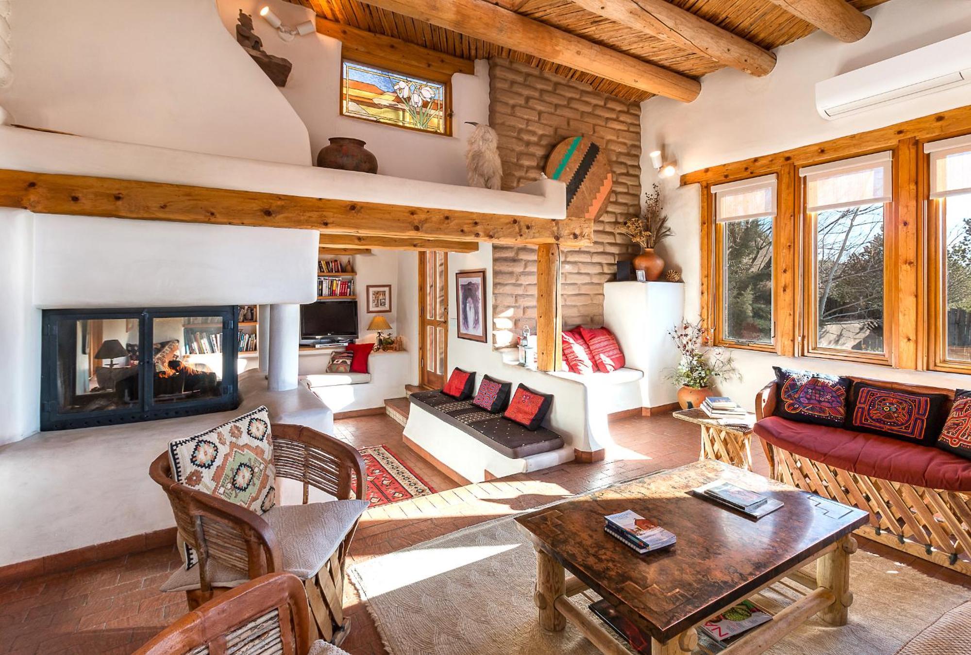 Hébergement de vacances Views At Alma Compound *