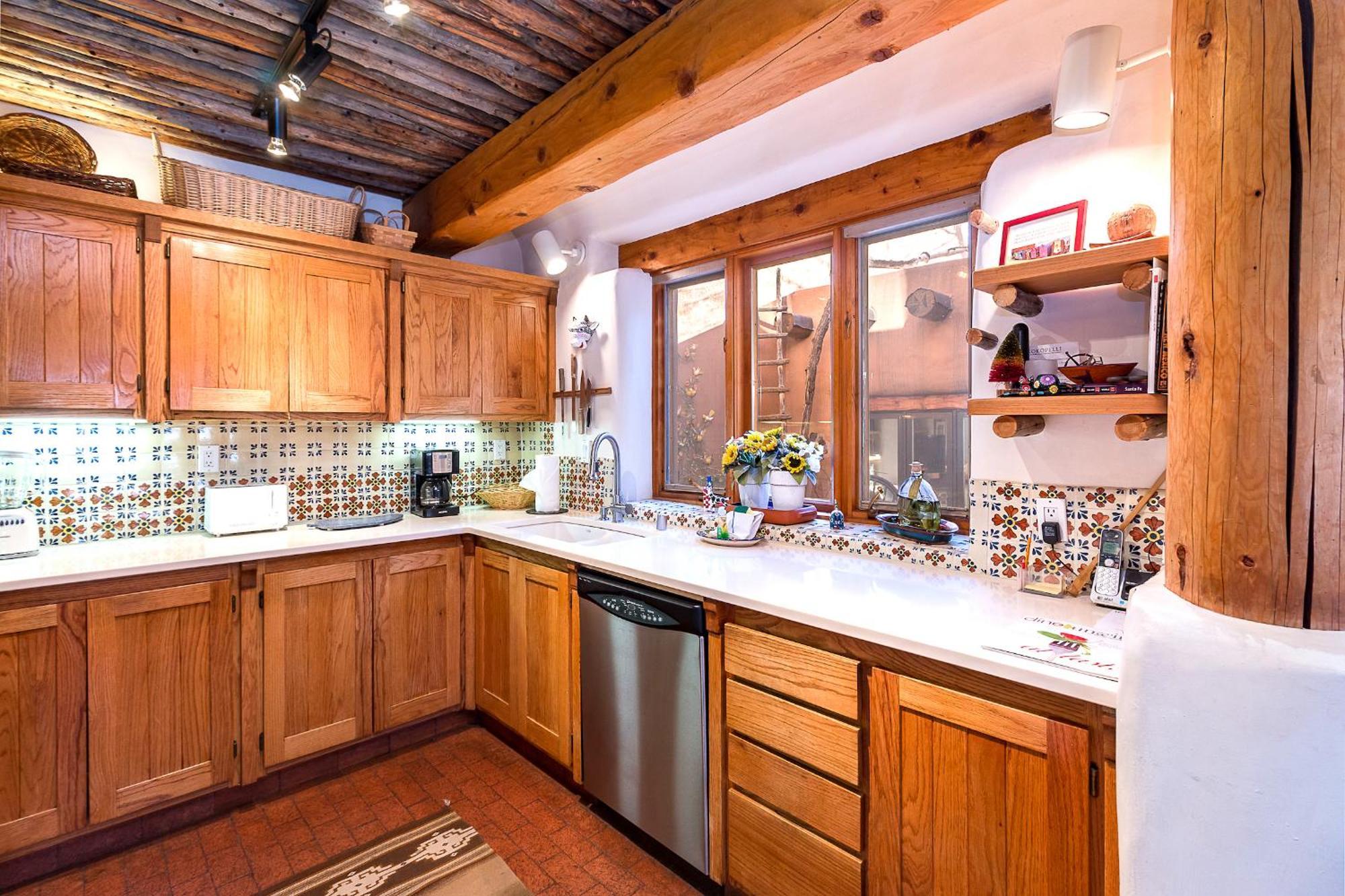 Hébergement de vacances Views At Alma Compound *