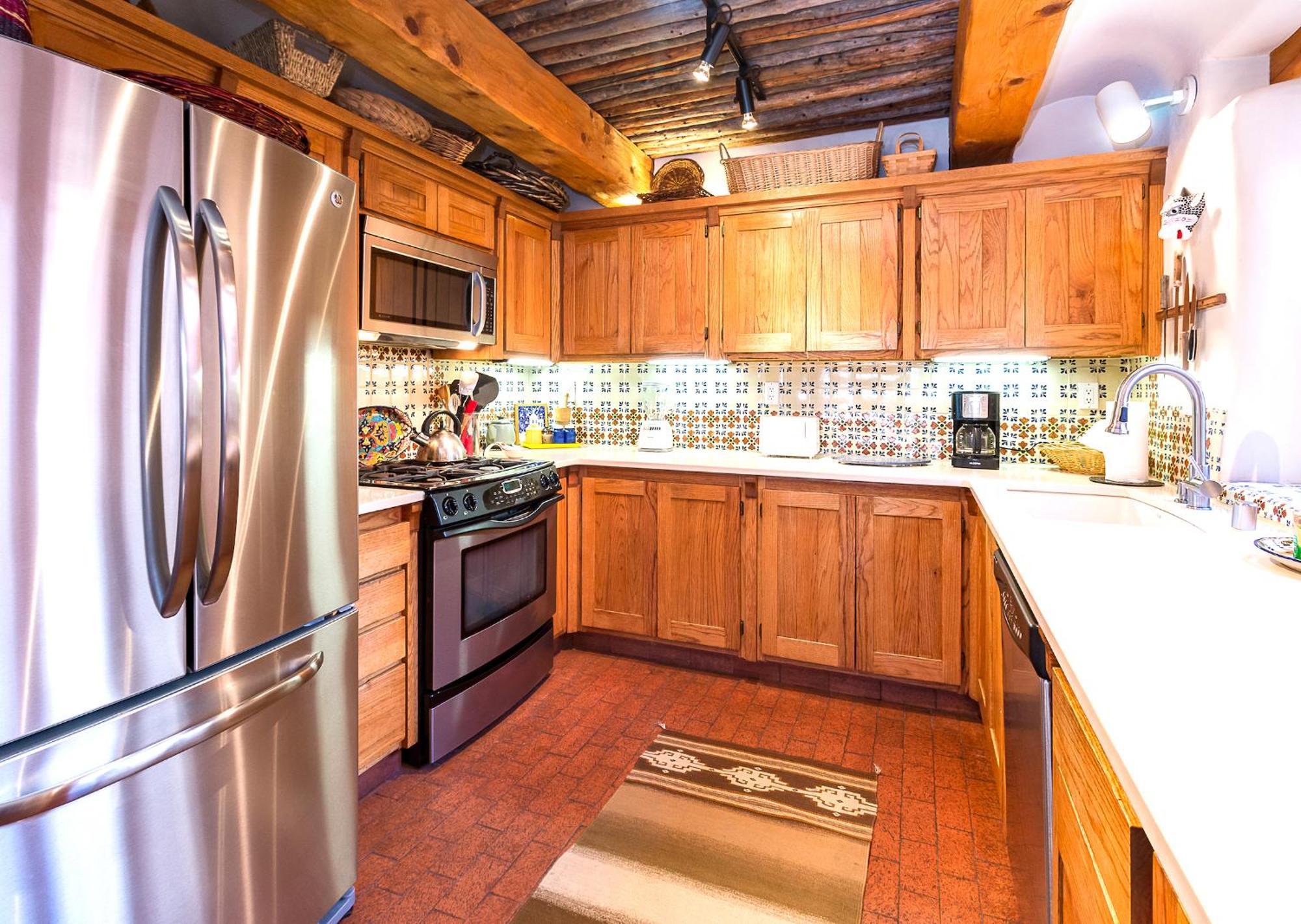 Hébergement de vacances Views At Alma Compound *