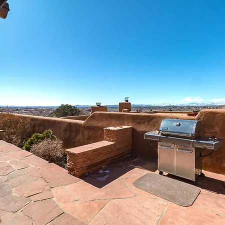 Views At Alma Compound *
