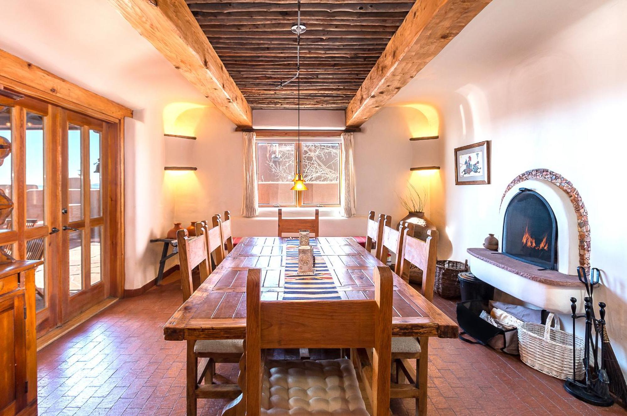 Views At Alma Compound Holiday home Santa Fe