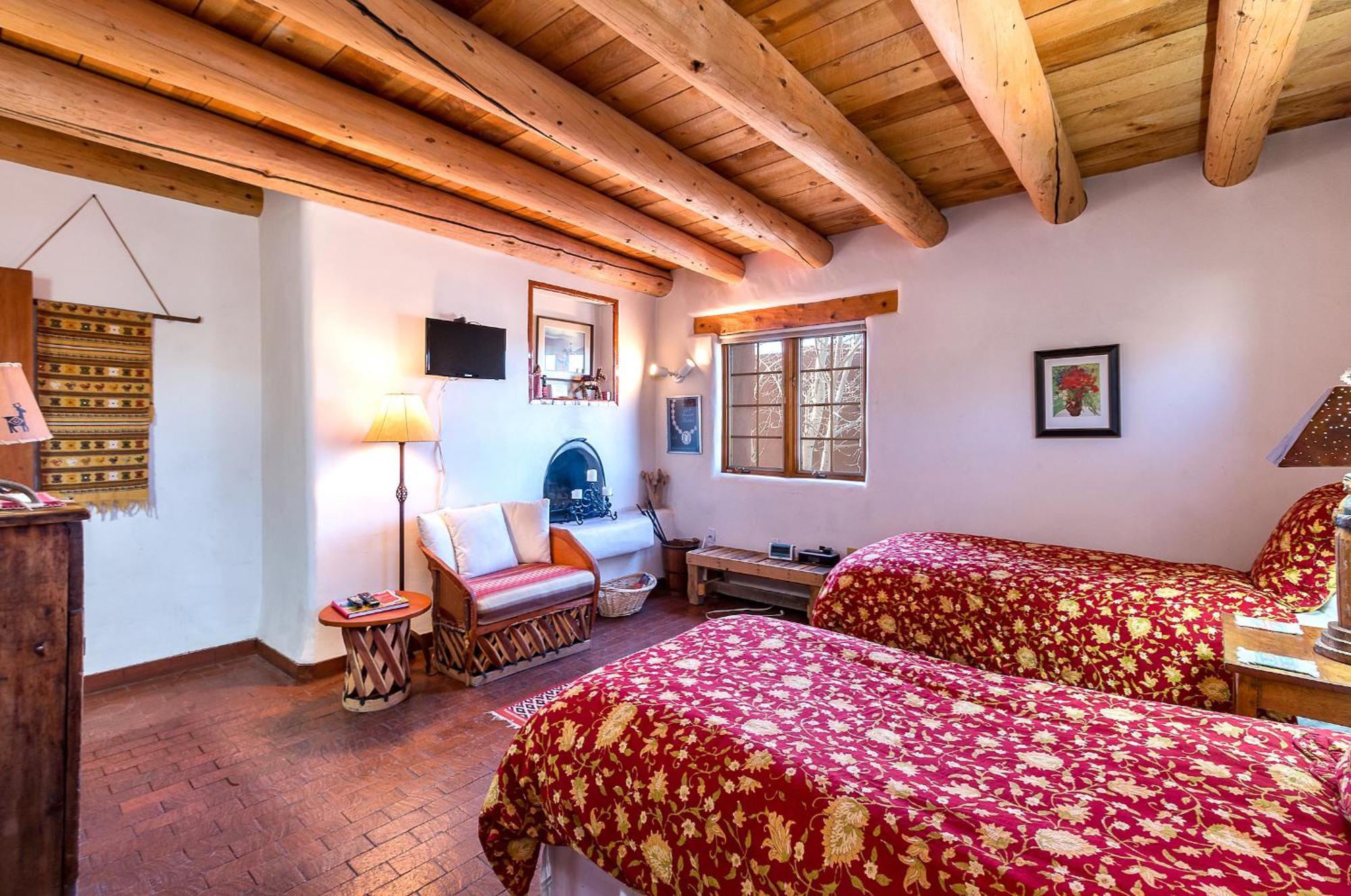 Holiday home Views At Alma Compound *